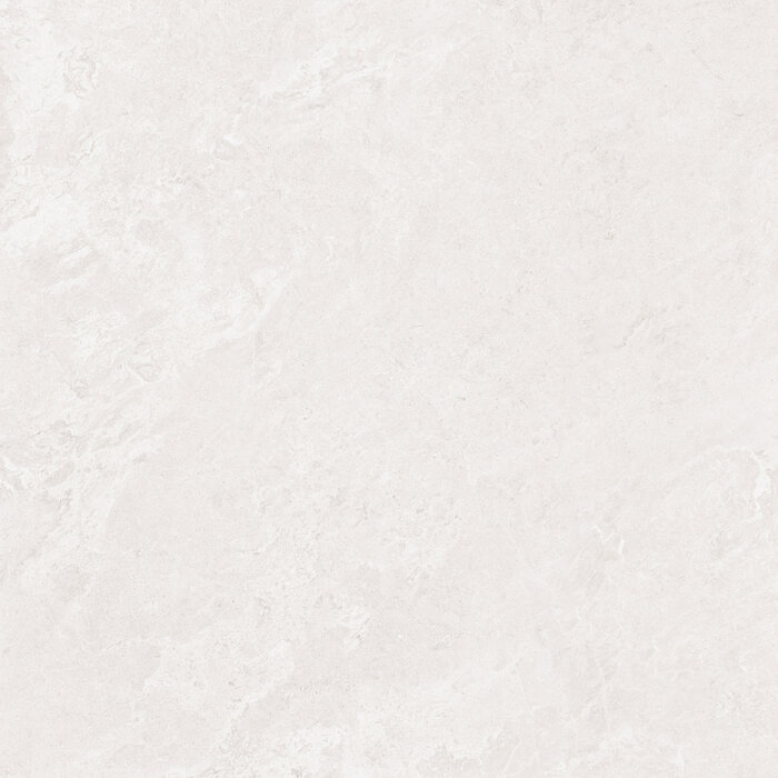 CeraVision Eternity White Mat 60x60 Rett