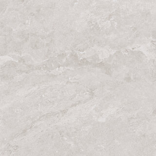 CeraVision Eternity Pearl Mat 60x60 Rett