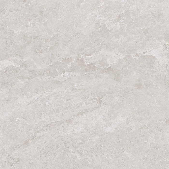 CeraVision Eternity Pearl Mat 60x60 Rett