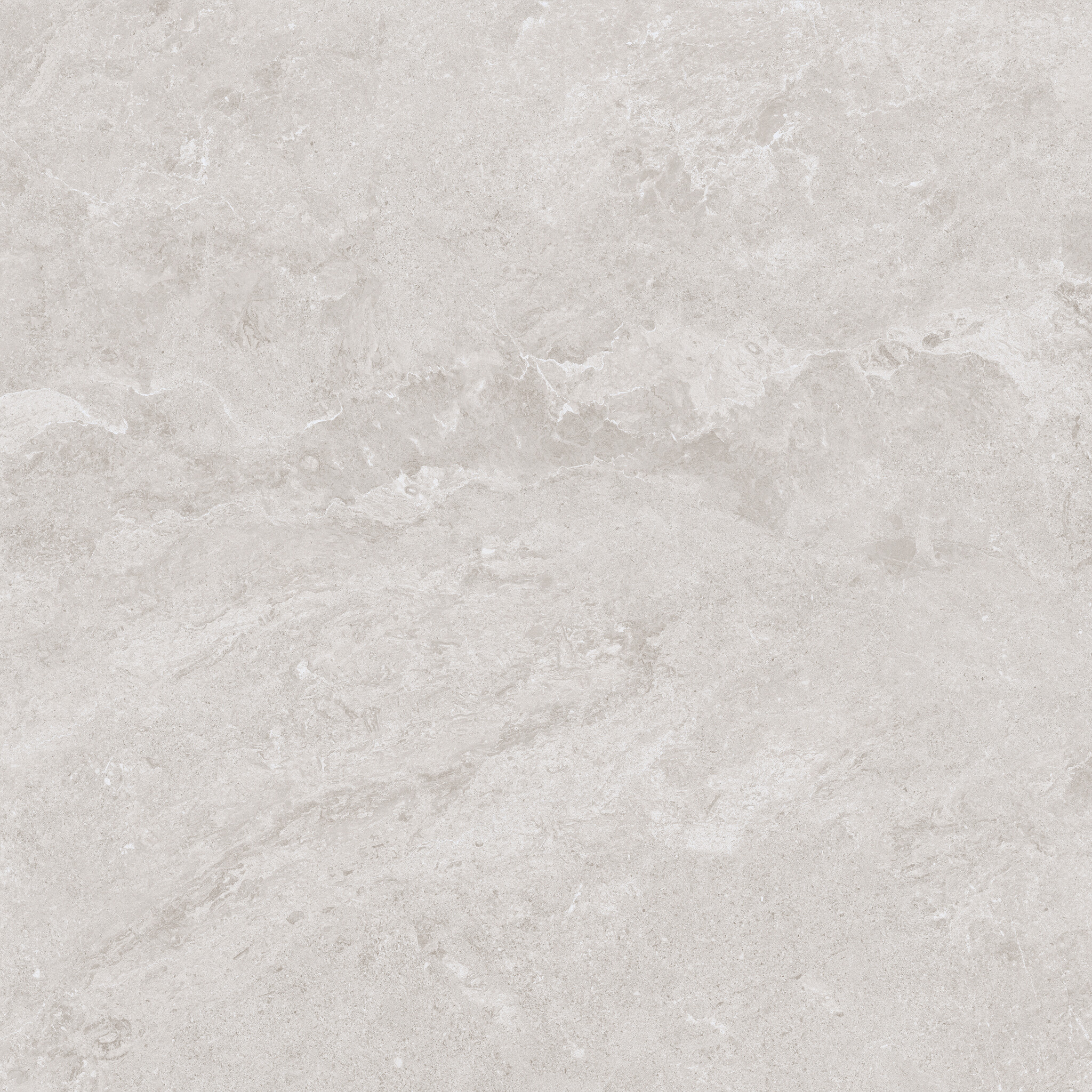 CeraVision Eternity Pearl Mat 60x60 Rett