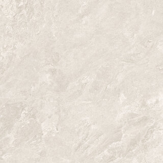 CeraVision Eternity Ivory Mat 60x60 Rett