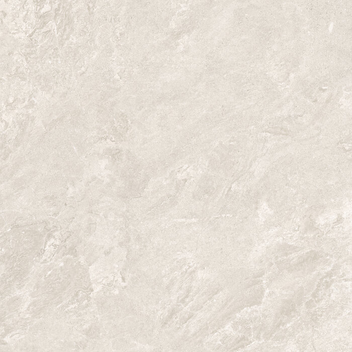 CeraVision Eternity Ivory Mat 60x60 Rett