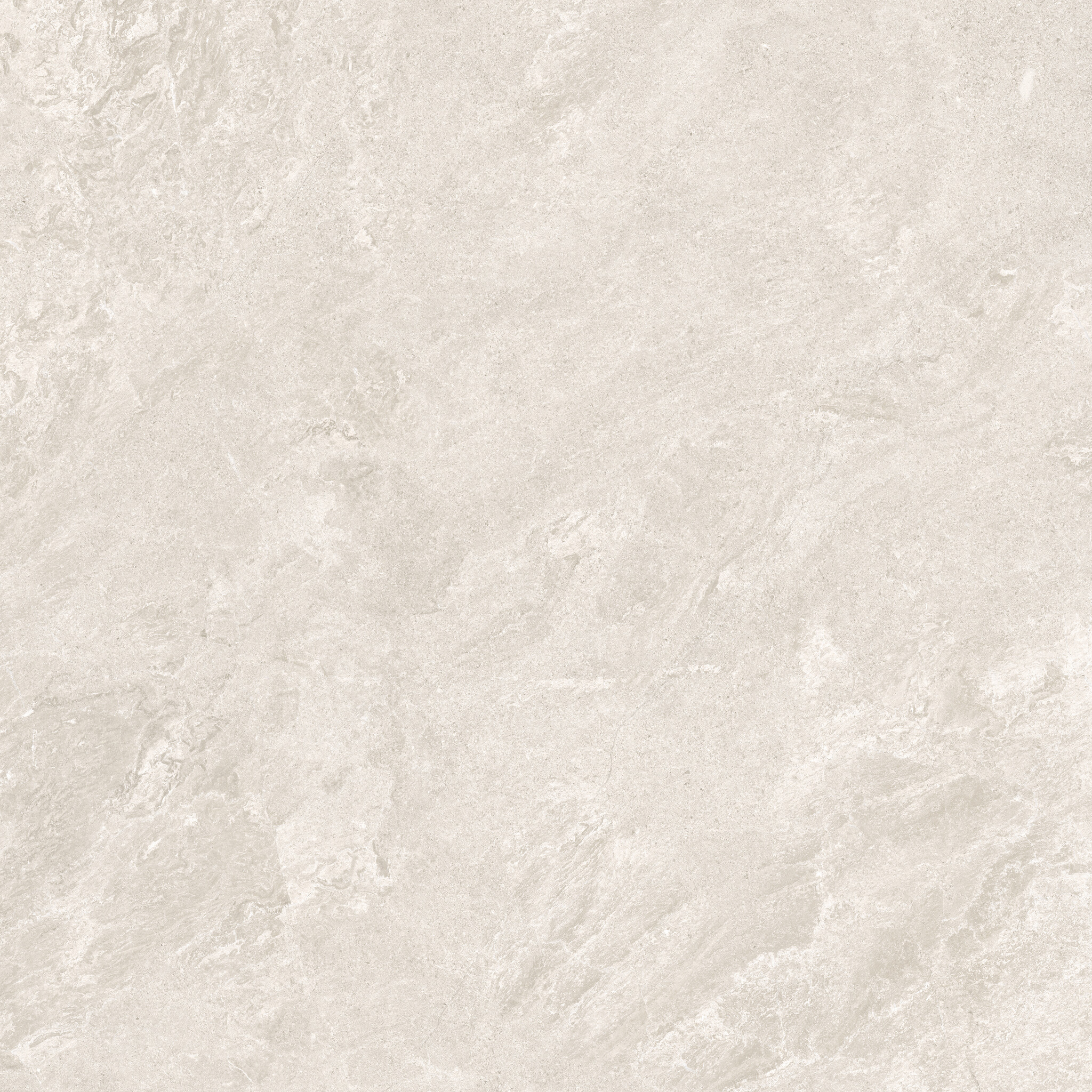 CeraVision Eternity Ivory Mat 60x60 Rett