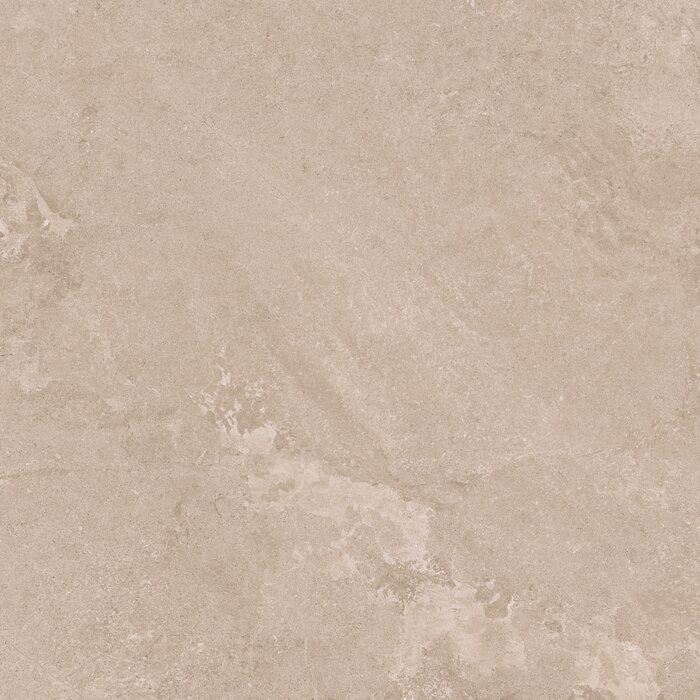 CeraVision Eternity Greige Mat 60x60 Rett