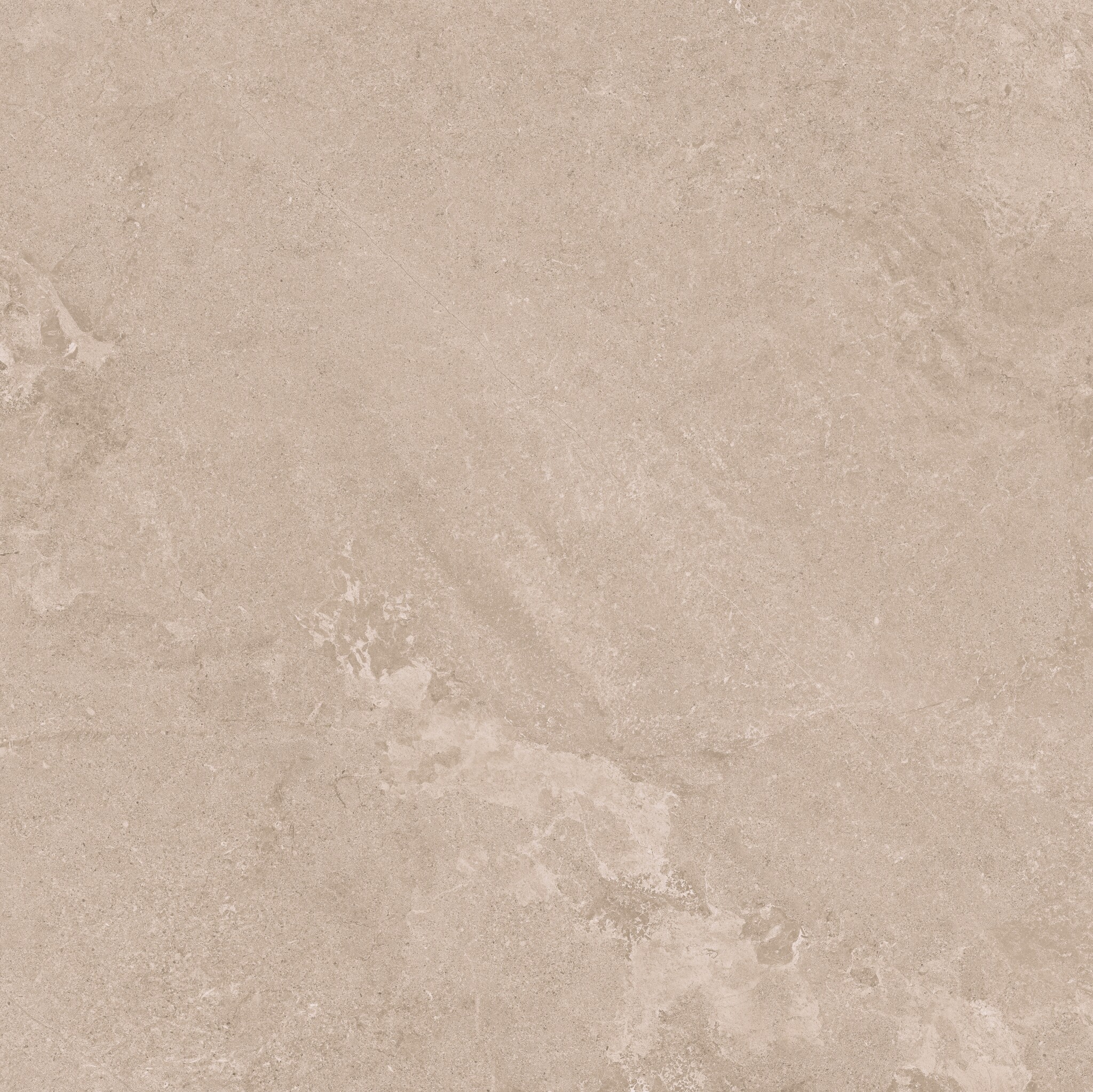 CeraVision Eternity Greige Mat 60x60 Rett