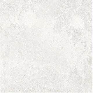 CeraVision Blueslate White Mat 100x100 Rett