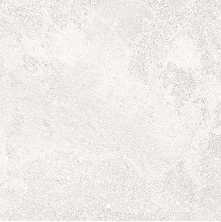 CeraVision Blueslate White Mat 100x100 Rett