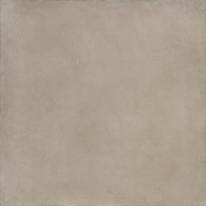 Imola Ceramica Blox 60B RM Mat 60x60 Rett