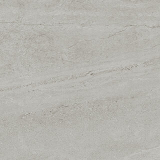 CeraVision 0,72m2 Ultrablock Silver 20mm Rtt 60x60