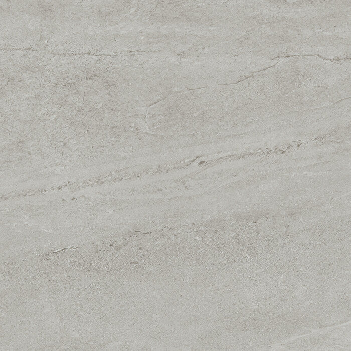 CeraVision 0,72m2 Ultrablock Silver 20mm Rtt 60x60