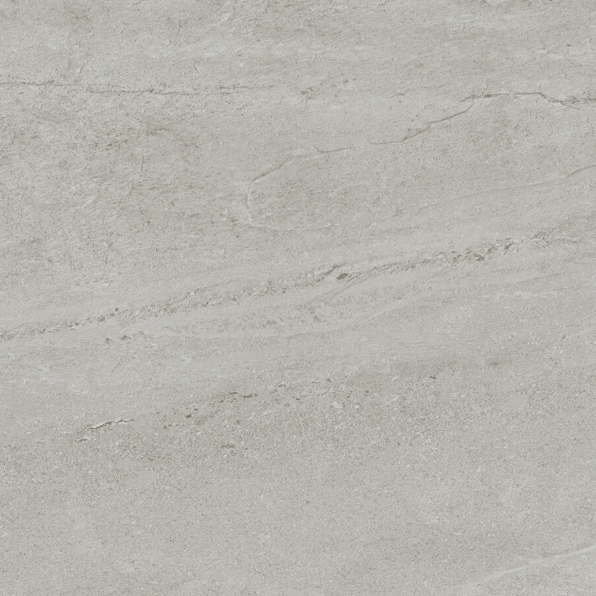 CeraVision 0,72m2 Ultrablock Silver 20mm Rtt 60x60