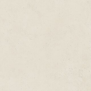 CeraVision Bornem Bone Mat 100x100 Rett