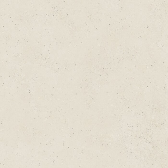 CeraVision Bornem Bone Mat 100x100 Rett