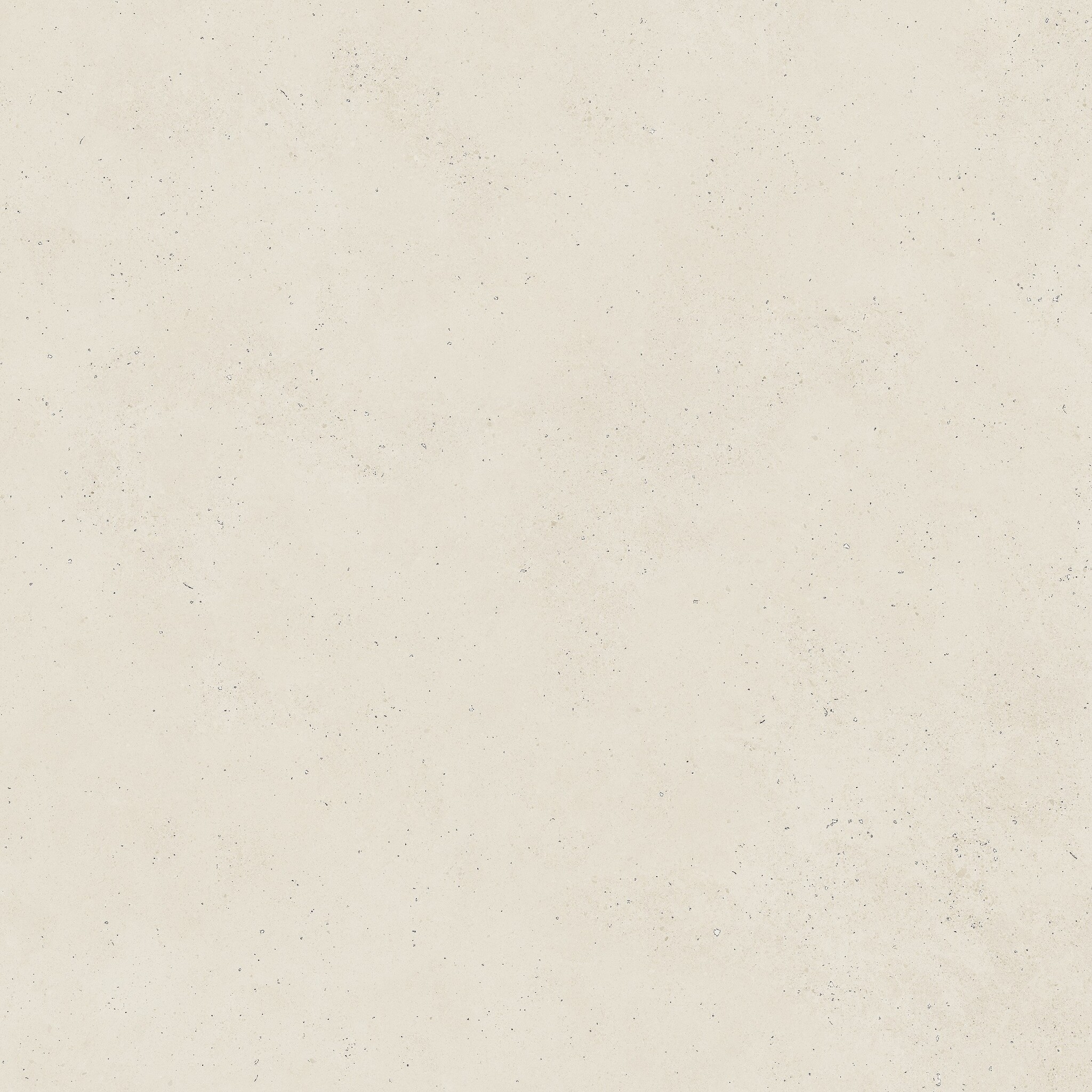 CeraVision Bornem Bone Mat 100x100 Rett