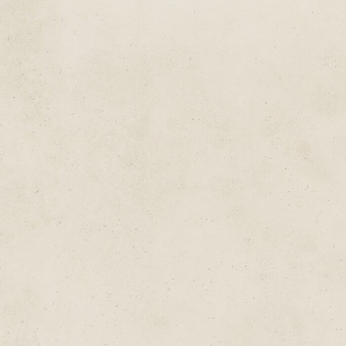 CeraVision Bornem Bone Mat 100x100 Rett