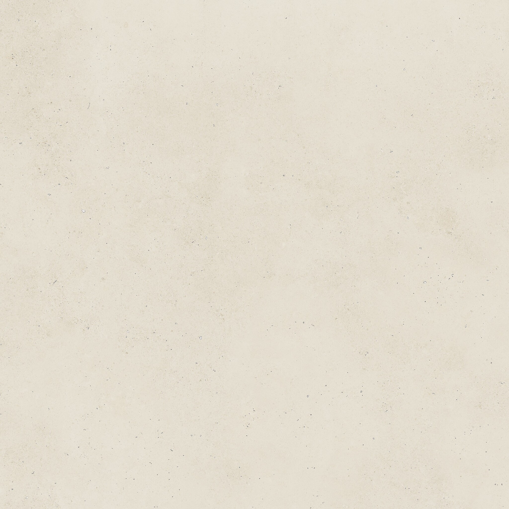 CeraVision Bornem Bone Mat 100x100 Rett