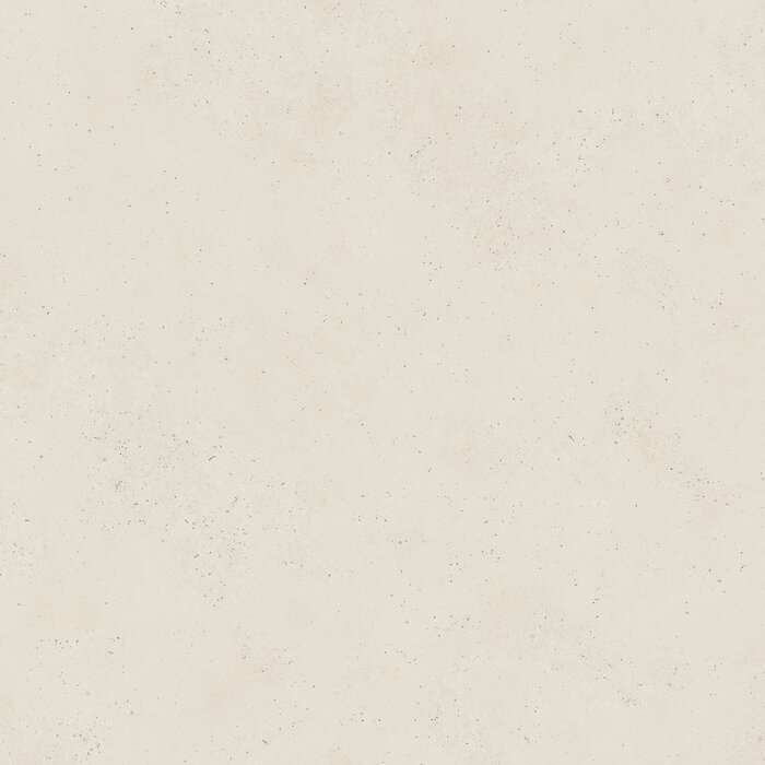 CeraVision Bornem Bone Mat 100x100 Rett