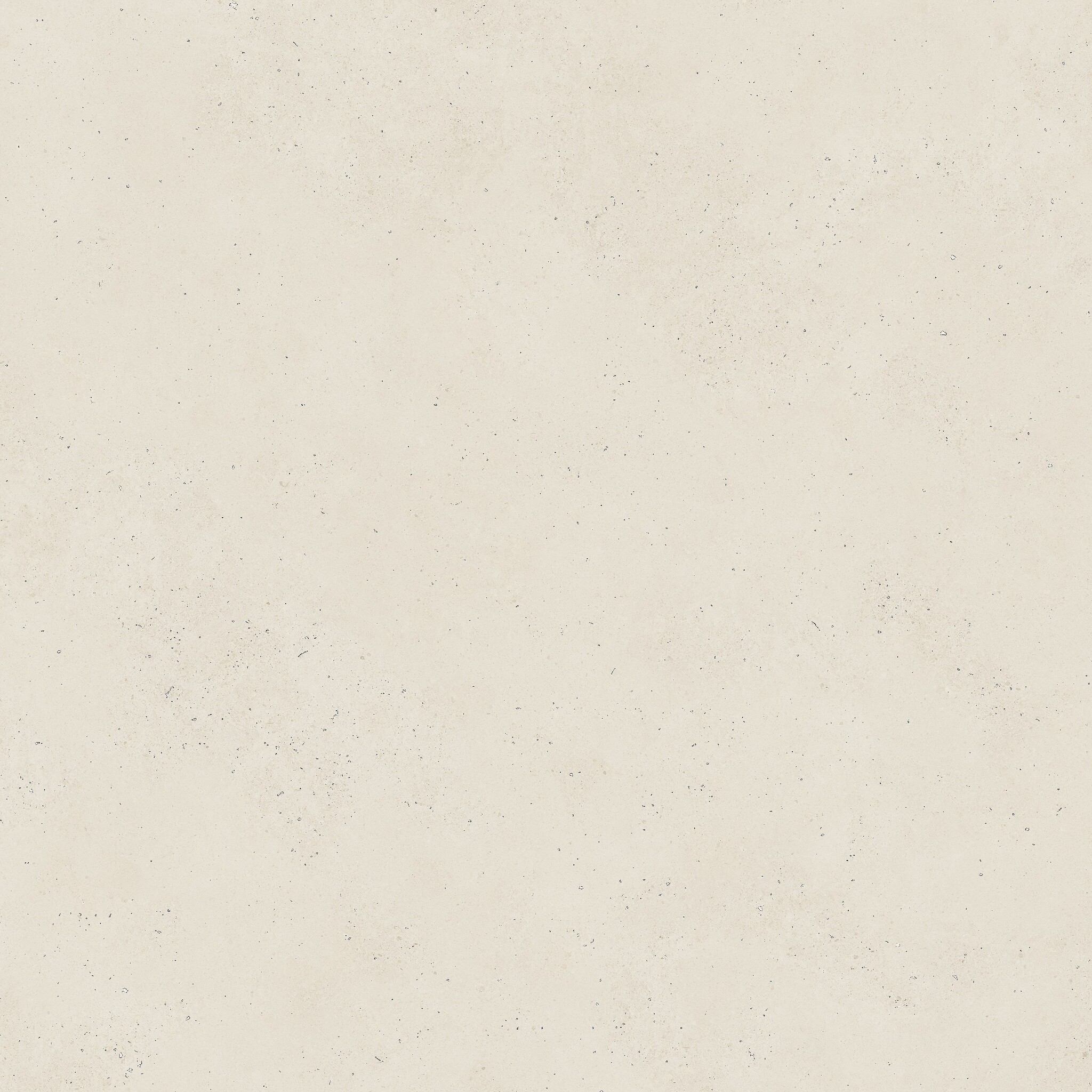 CeraVision Bornem Bone Mat 100x100 Rett