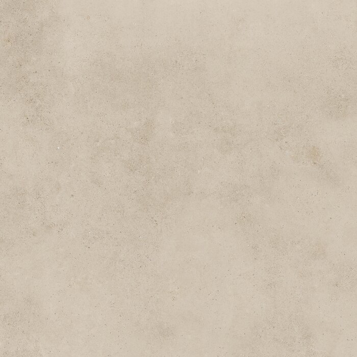 CeraVision Bornem Nature Mat 100x100 Rett