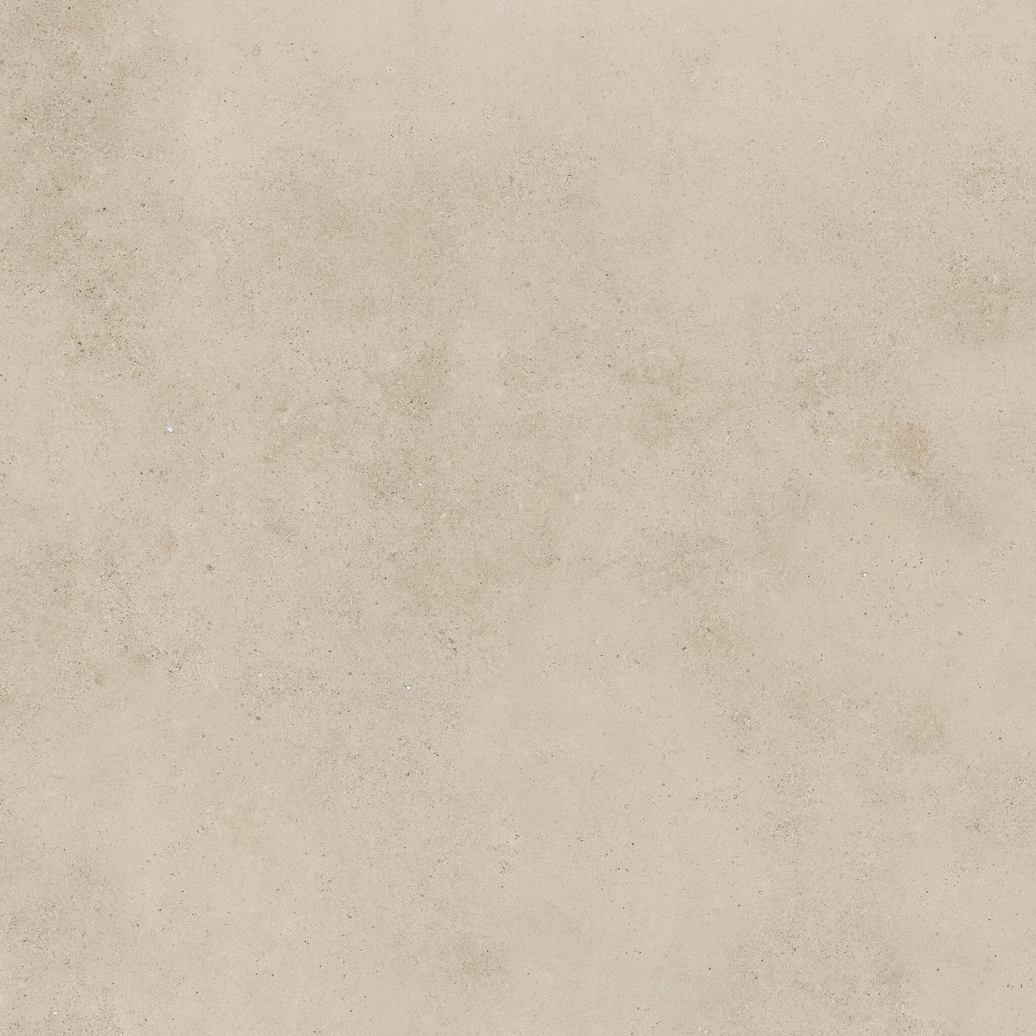 CeraVision Bornem Nature Mat 100x100 Rett