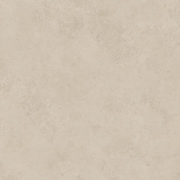 CeraVision Bornem Nature Mat 100x100 Rett