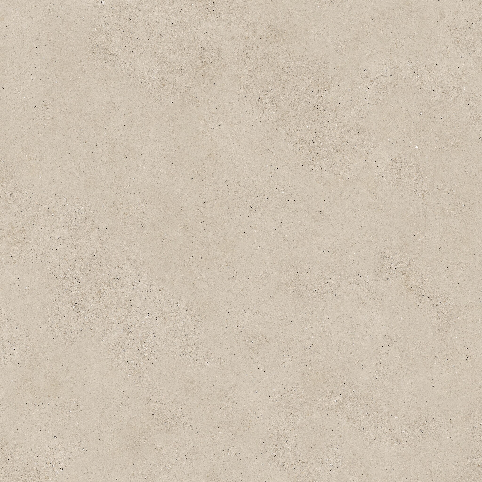 CeraVision Bornem Nature Mat 100x100 Rett