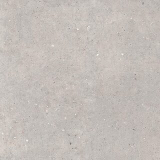 CeraVision Cement Stone Grey Mat 100x100 Rett