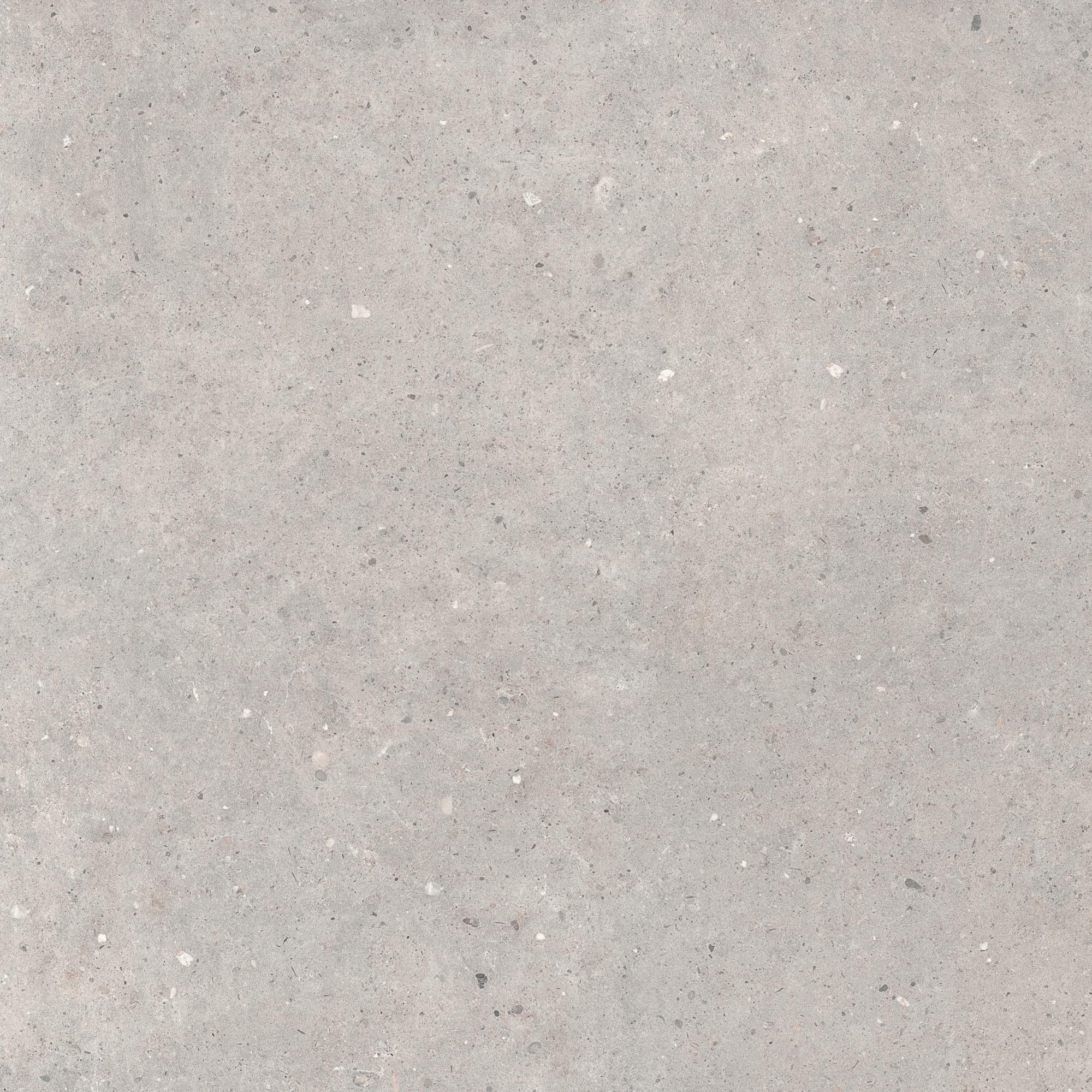 CeraVision Cement Stone Grey Mat 100x100 Rett