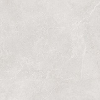 CeraVision Natural Stone Cream Mat 100x100 Rett