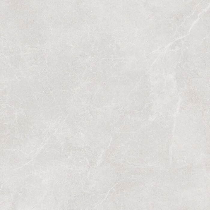 CeraVision Natural Stone Cream Mat 100x100 Rett