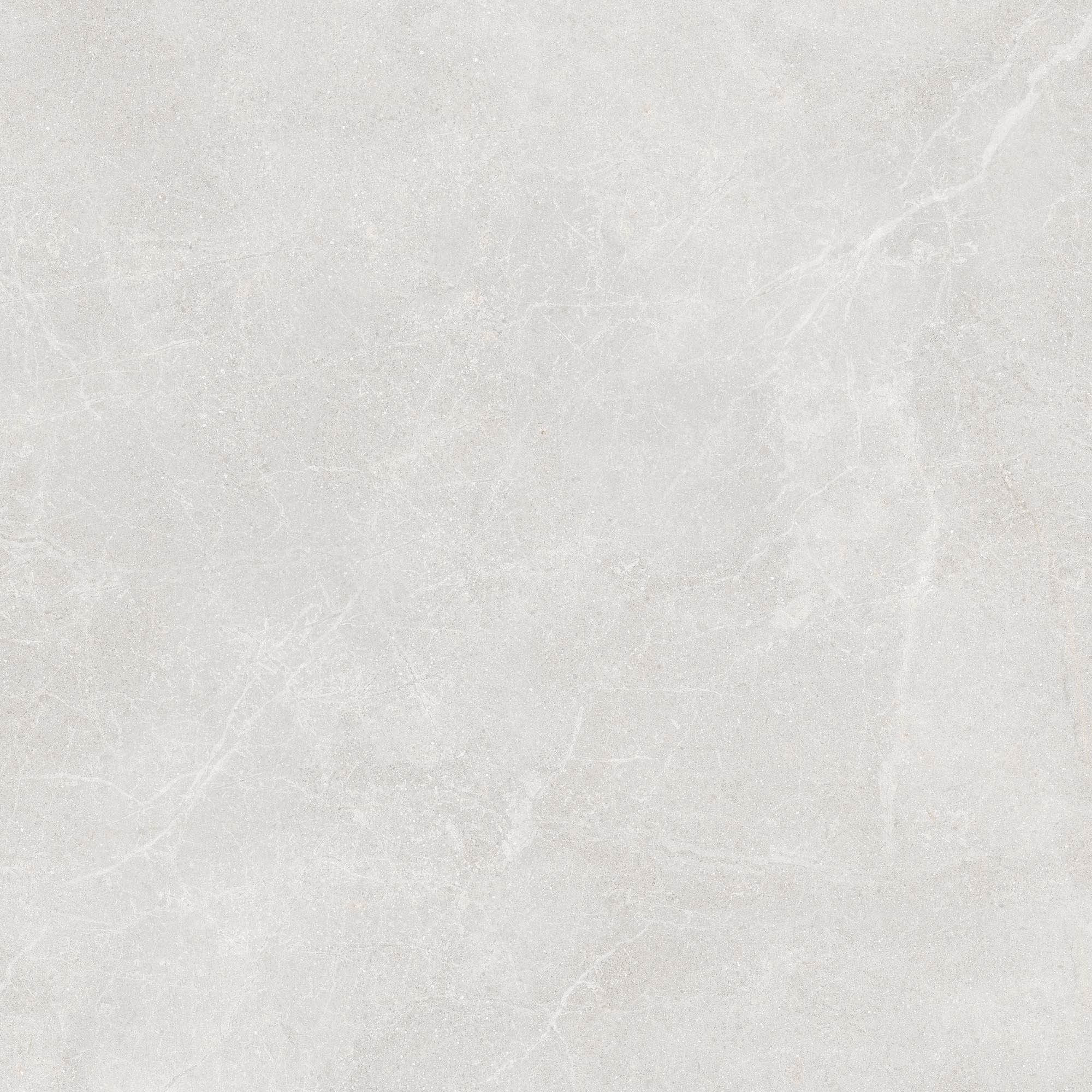 CeraVision Natural Stone Cream Mat 100x100 Rett