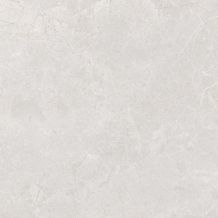 CeraVision Natural Stone Cream Mat 100x100 Rett