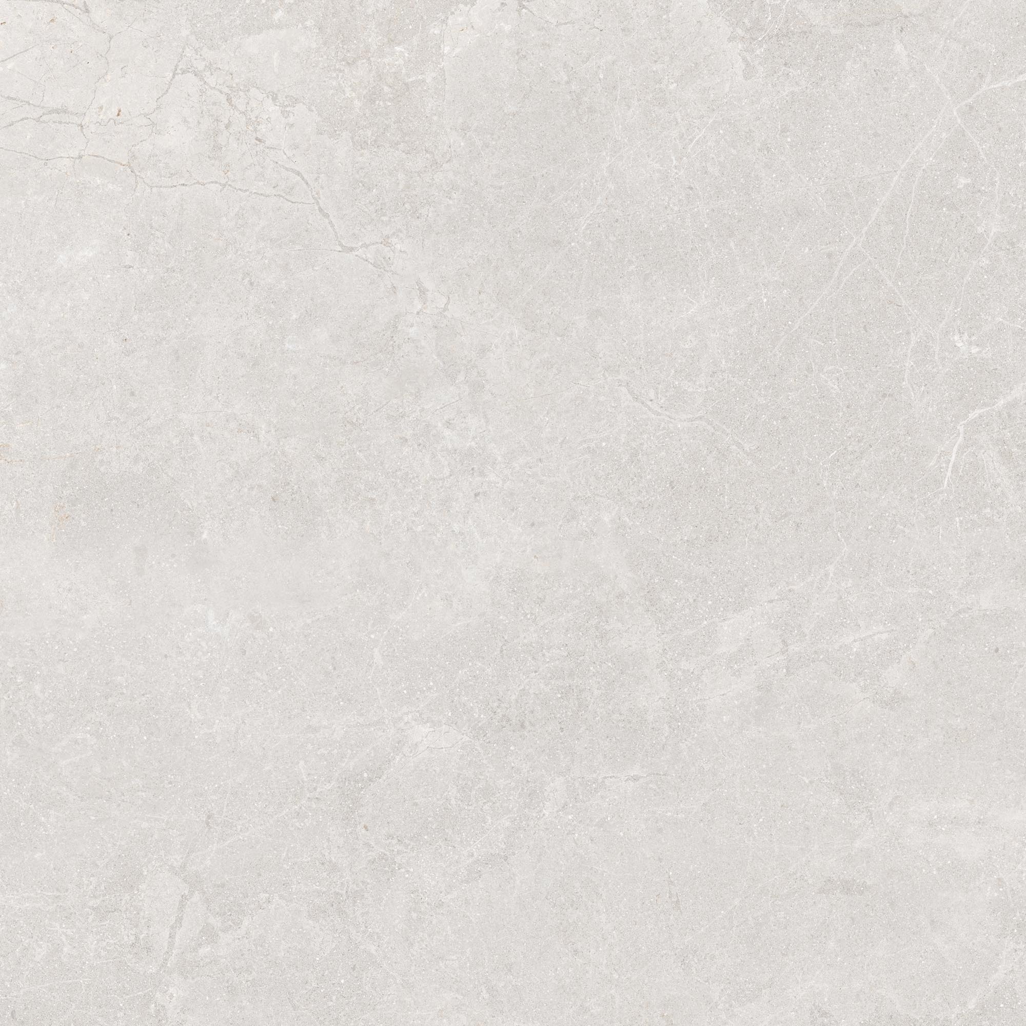 CeraVision Natural Stone Cream Mat 100x100 Rett