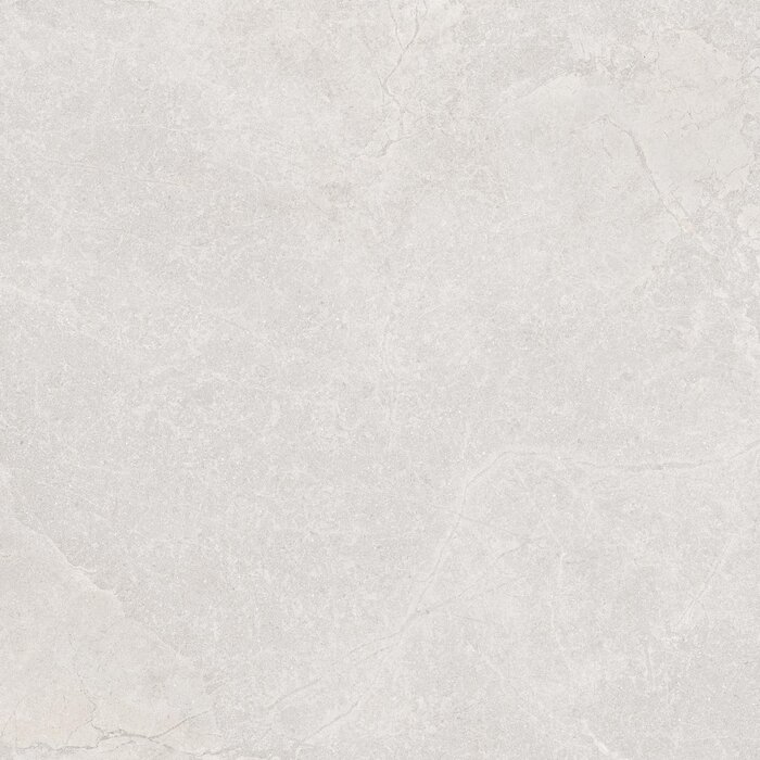 CeraVision Natural Stone Cream Mat 100x100 Rett