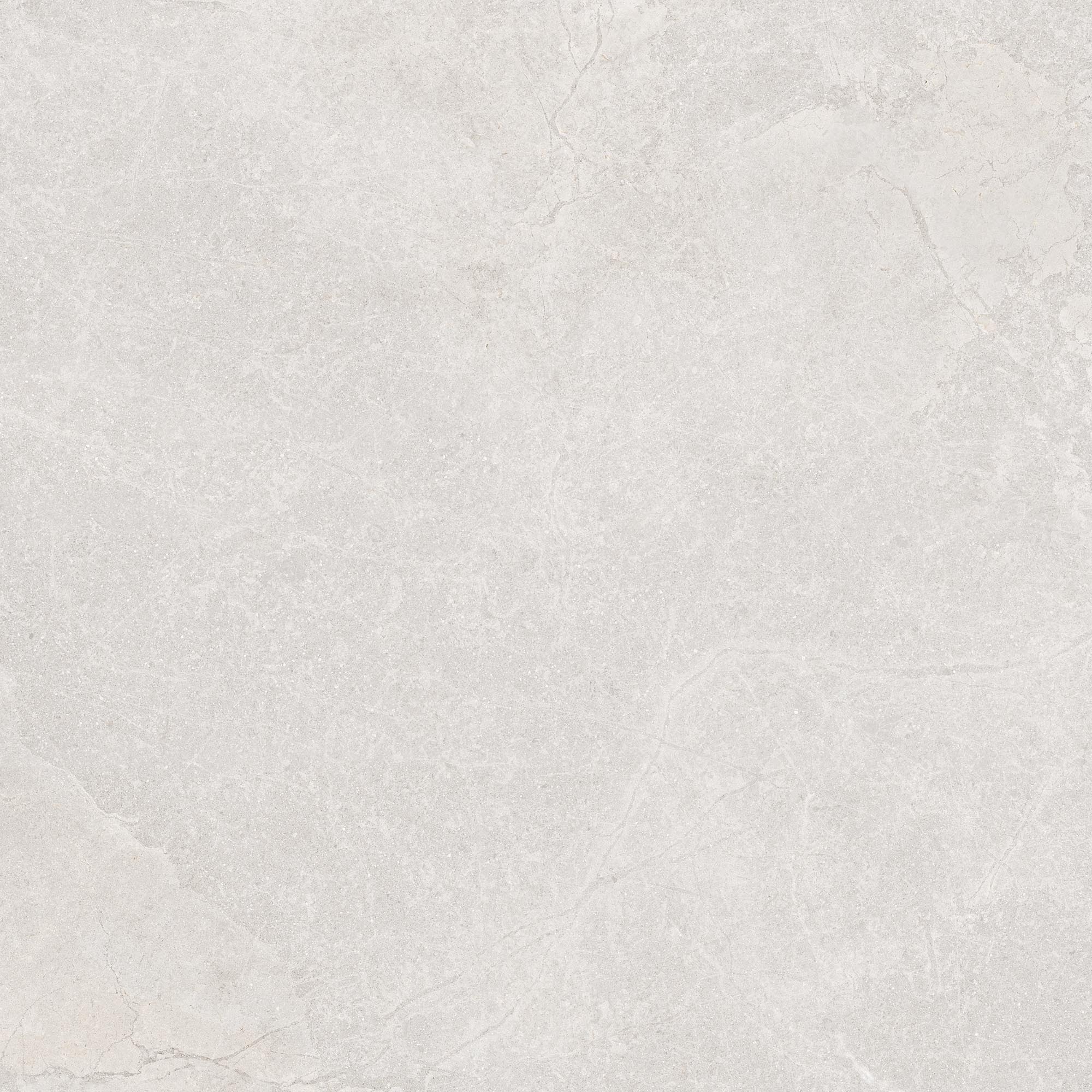 CeraVision Natural Stone Cream Mat 100x100 Rett