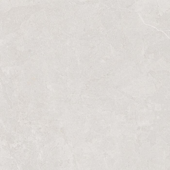 CeraVision Natural Stone Cream Mat 100x100 Rett