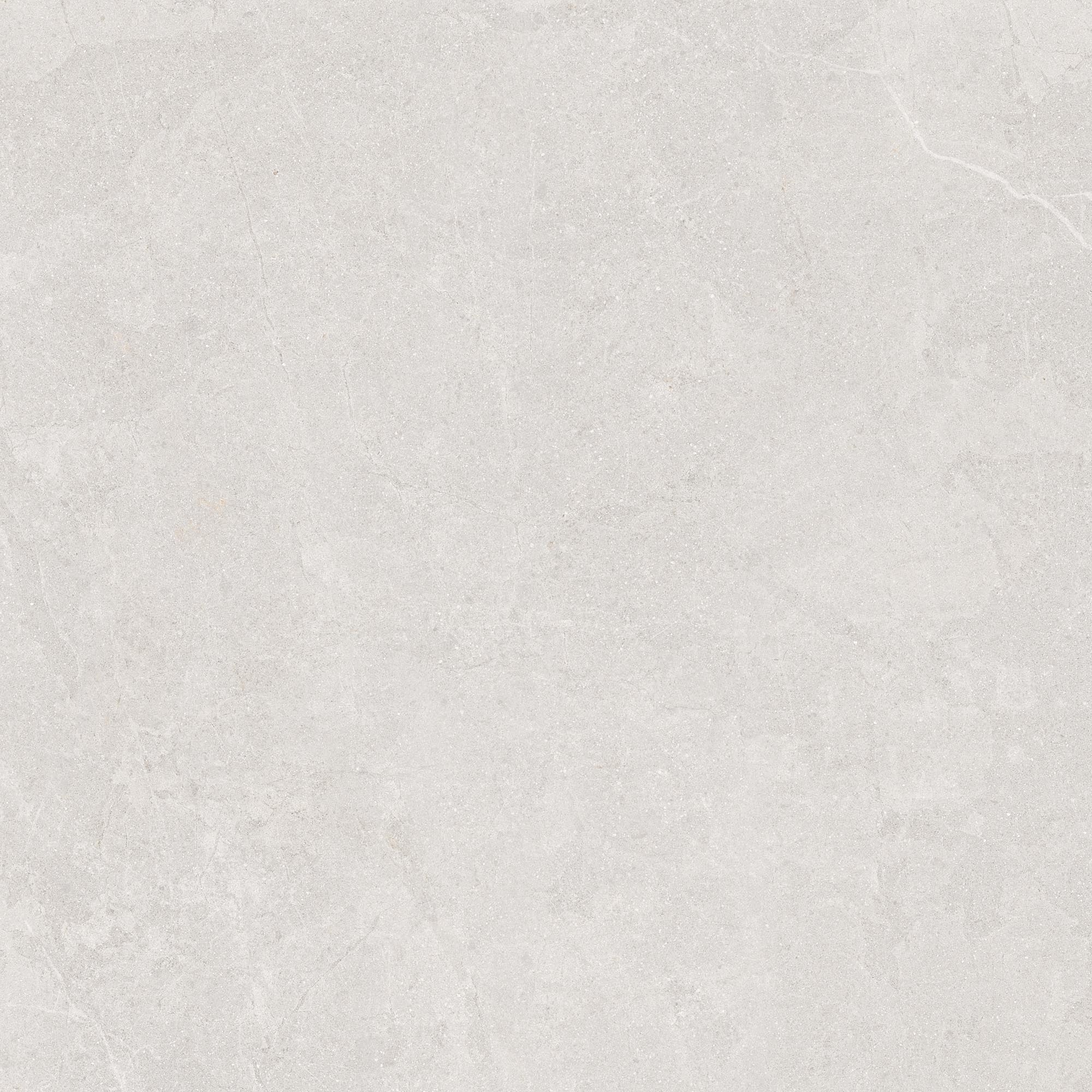 CeraVision Natural Stone Cream Mat 100x100 Rett