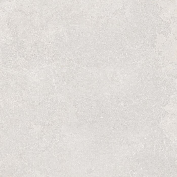 CeraVision Natural Stone Cream Mat 100x100 Rett