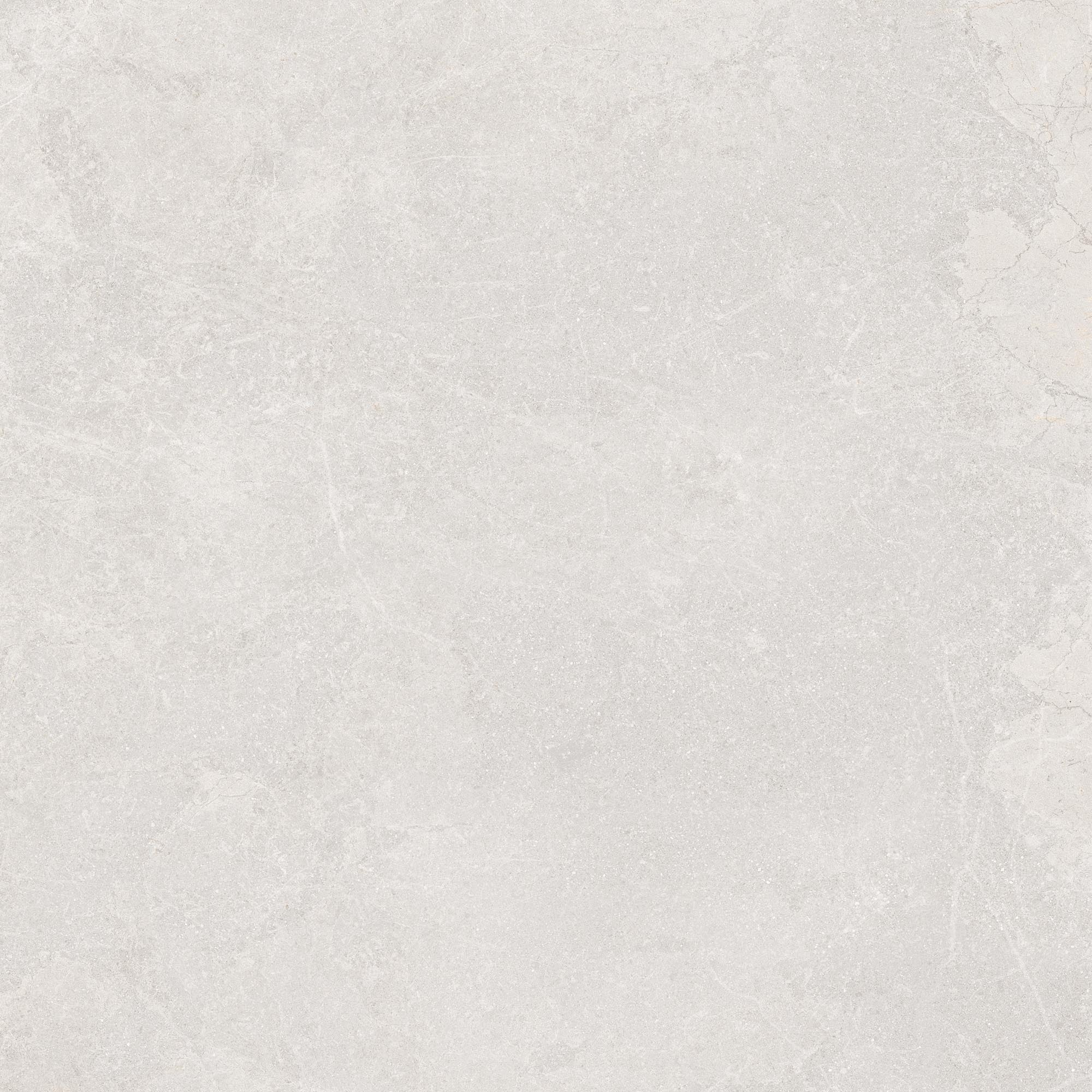 CeraVision Natural Stone Cream Mat 100x100 Rett