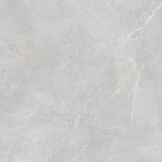 CeraVision Natural Stone Pearl Mat 100x100 Rett