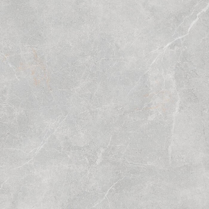 CeraVision Natural Stone Pearl Mat 100x100 Rett