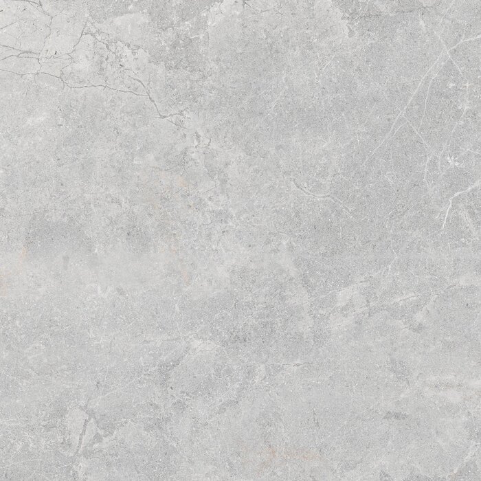 CeraVision Natural Stone Pearl Mat 100x100 Rett