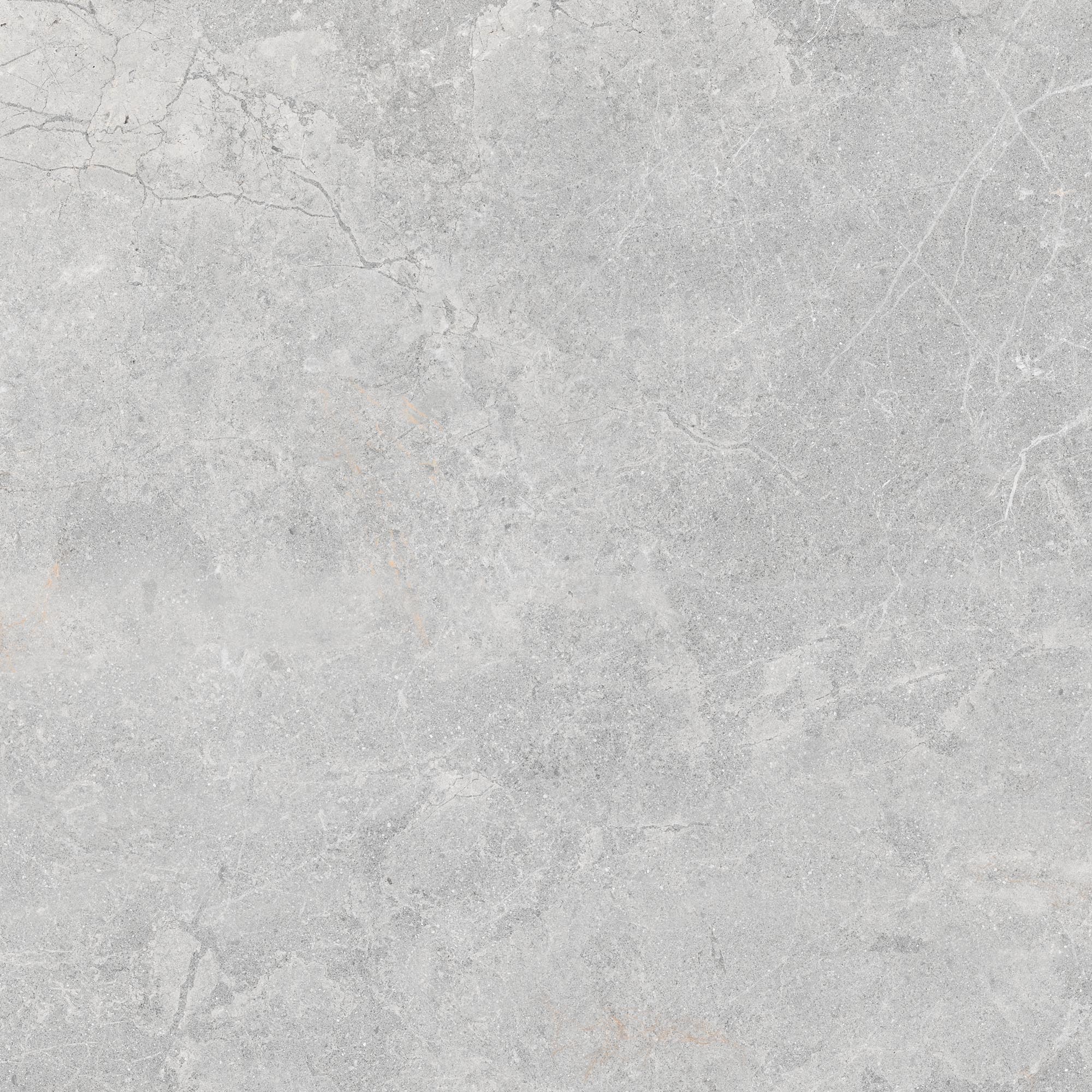 CeraVision Natural Stone Pearl Mat 100x100 Rett