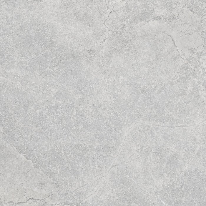 CeraVision Natural Stone Pearl Mat 100x100 Rett