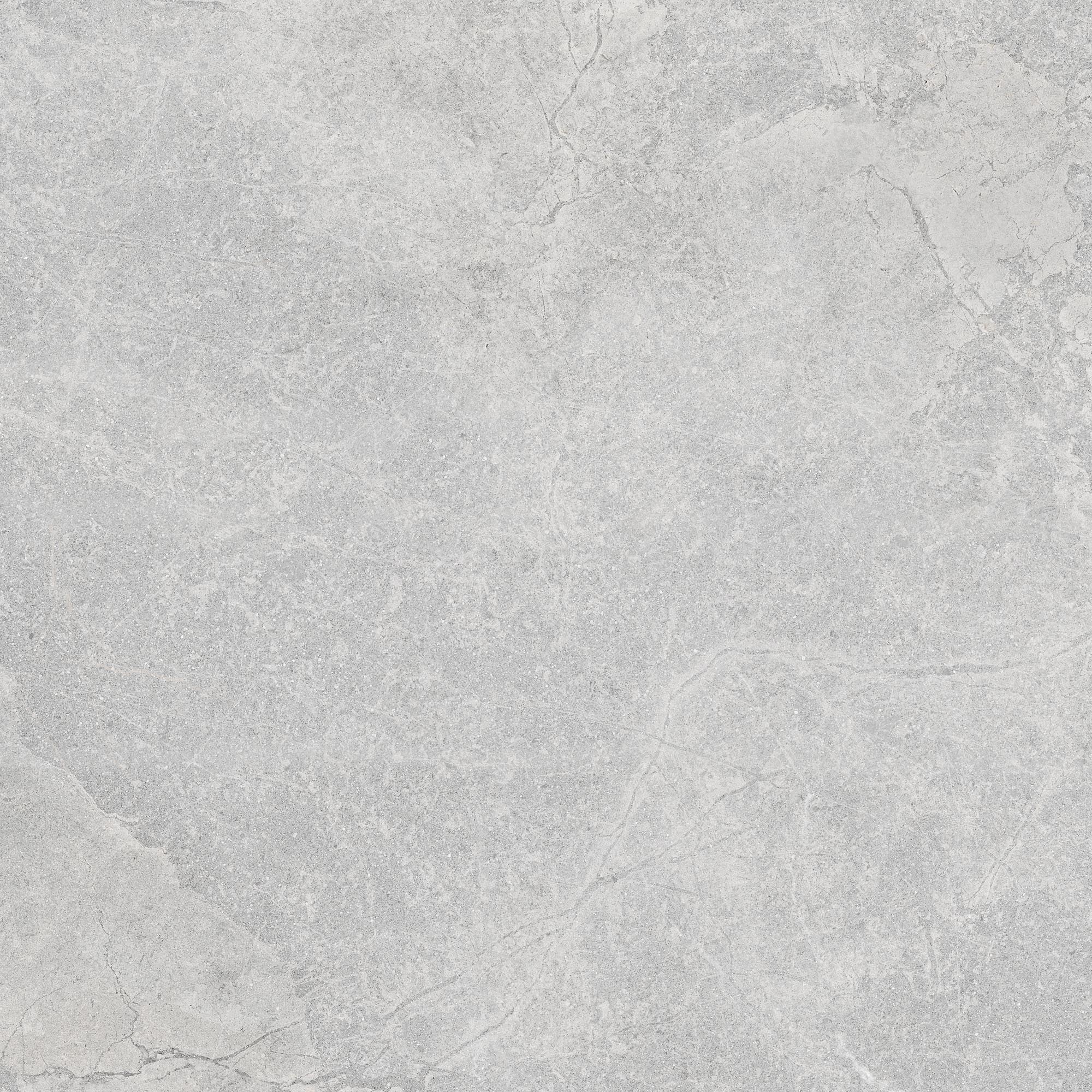 CeraVision Natural Stone Pearl Mat 100x100 Rett