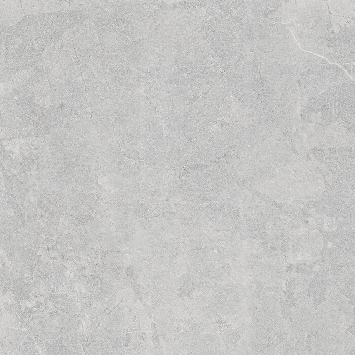 CeraVision Natural Stone Pearl Mat 100x100 Rett