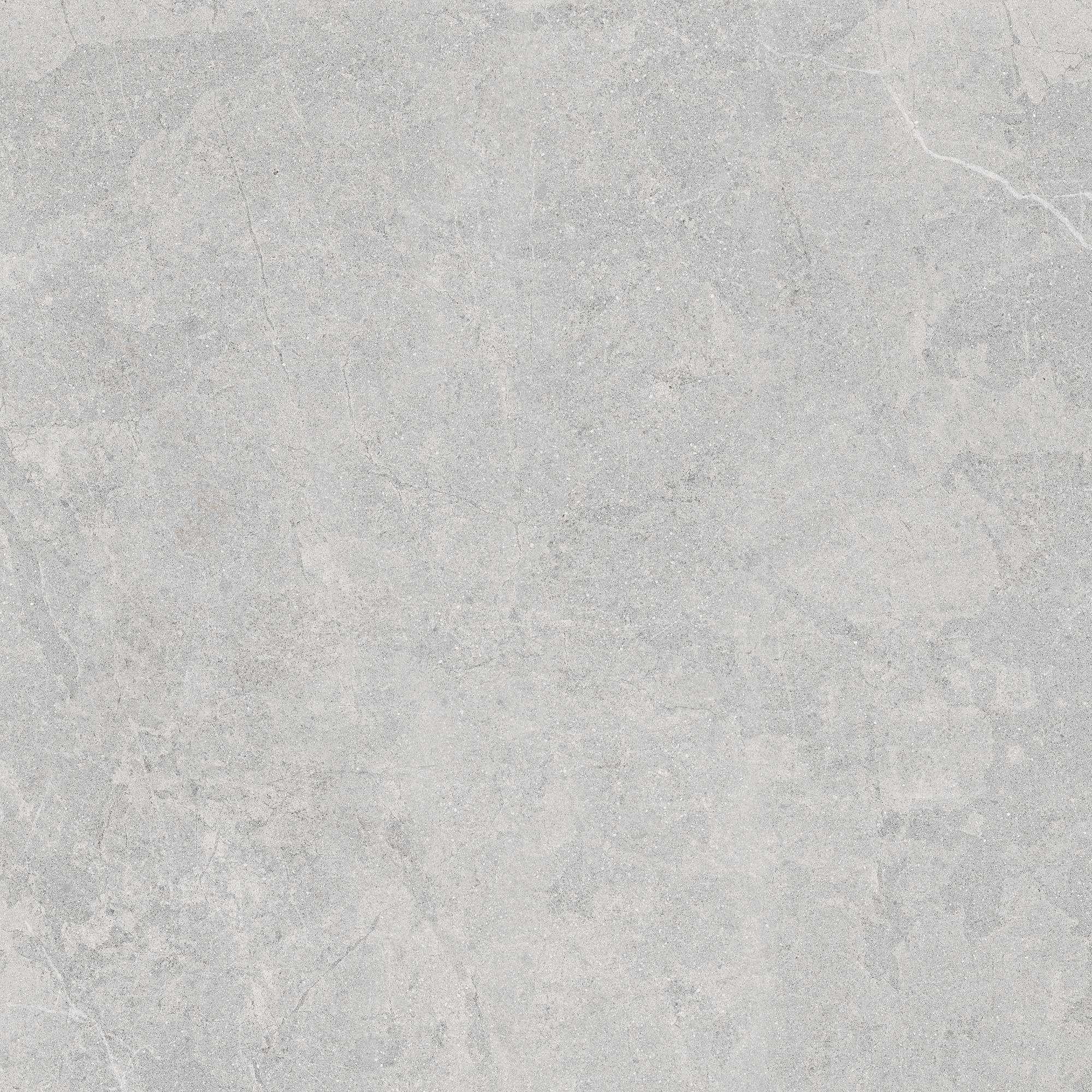 CeraVision Natural Stone Pearl Mat 100x100 Rett