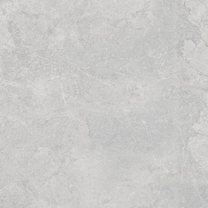 CeraVision Natural Stone Pearl Mat 100x100 Rett