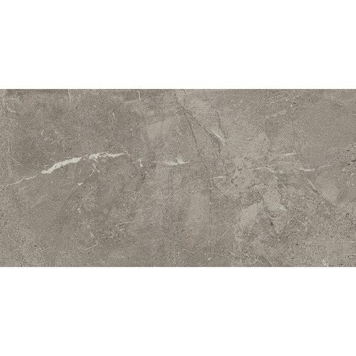 CeraVision 1,44m2 Duolith Marengo R11 Rtt 30x60