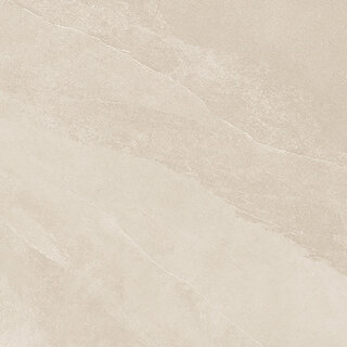 Excellent Collectie Ardesia Sabbia Mat 120x120 Rett